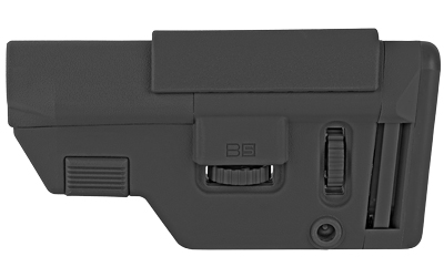 B5CPS-1304_3.jpg