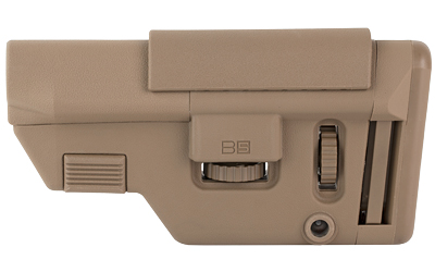 B5CPS-1305_3.jpg