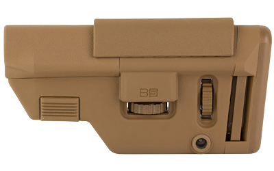 B5CPS-1306_3.jpg