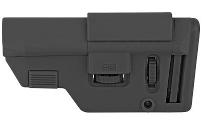 B5CPS-1400_3.jpg