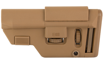 B5CPS-1402_3.jpg