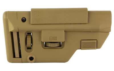 B5CPS-1414_2.jpg