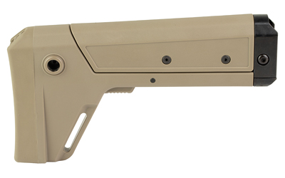 B5MPS-1554_2.jpg