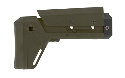 B5MPS-1556_2.jpg