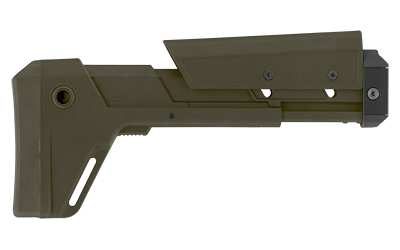 B5MPS-1556_3.jpg