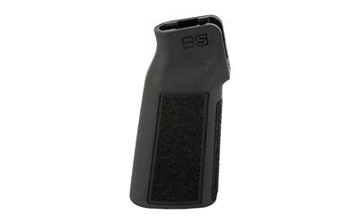 B5PGR-1452_2.jpg