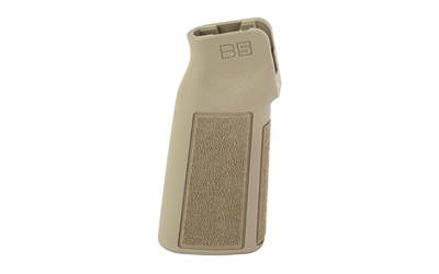 B5PGR-1453_2.jpg