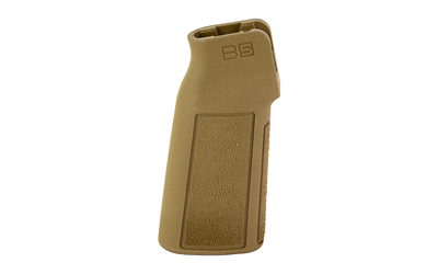 B5PGR-1454_2.jpg