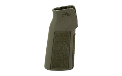 B5PGR-1455_2.jpg