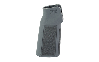 B5PGR-1456_2.jpg