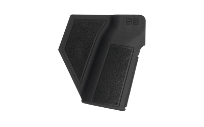 B5PGR-1521_2.jpg
