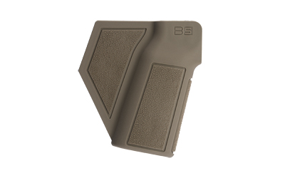 B5PGR-1522_2.jpg