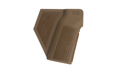 B5PGR-1523_2.jpg