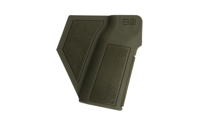B5PGR-1524_2.jpg