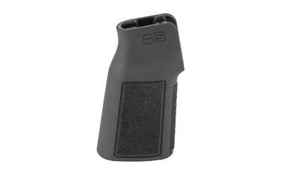 B5PGR-1672_2.jpg