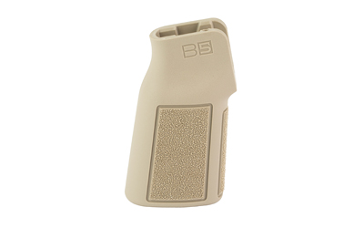 B5PGR-1673_2.jpg