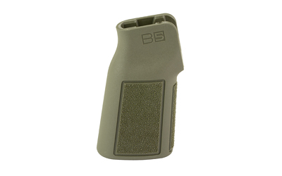 B5PGR-1675_2.jpg