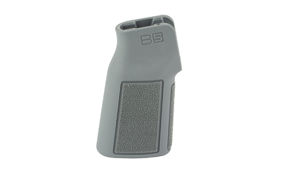 B5PGR-1676_2.jpg