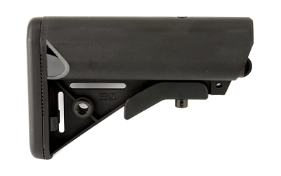 B5SOP-1074_2.jpg