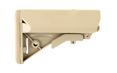 B5SOP-1075_2.jpg
