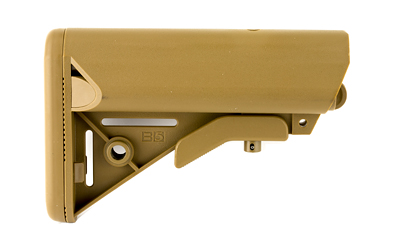 B5SOP-1076_2.jpg