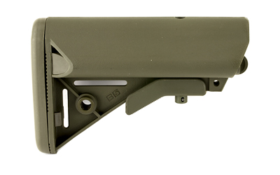 B5SOP-1097_2.jpg