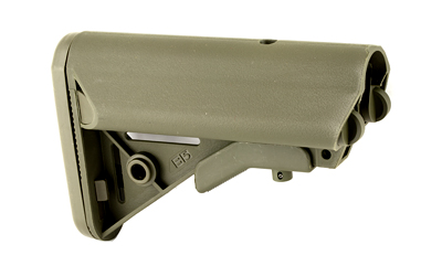B5SOP-1097_3.jpg