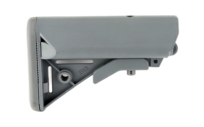 B5SOP-1123_2.jpg