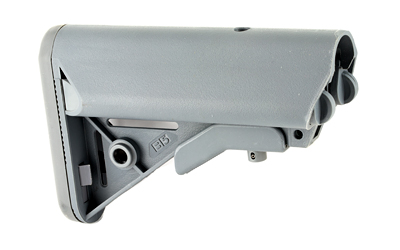 B5SOP-1123_3.jpg