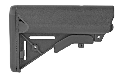 B5SOP-1351_2.jpg