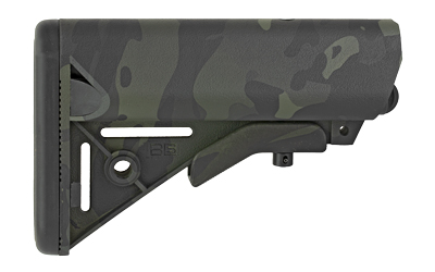 B5SOP-1422_2.jpg