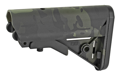 B5SOP-1422_3.jpg
