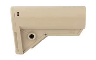 B5SRK-1656_2.jpg