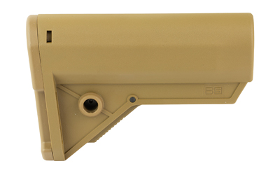 B5SRK-1657_2.jpg
