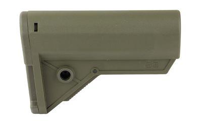 B5SRK-1658_2.jpg