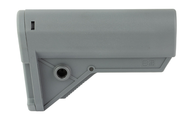 B5SRK-1659_2.jpg