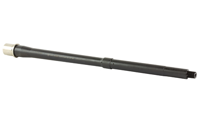 BABL223016PQ_2.jpg