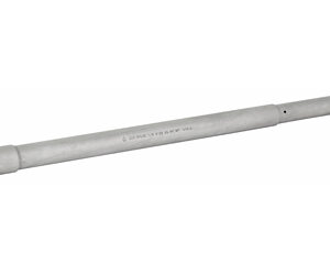 BALLISTIC BBL 223WYLDE 18" OPS 12 PR