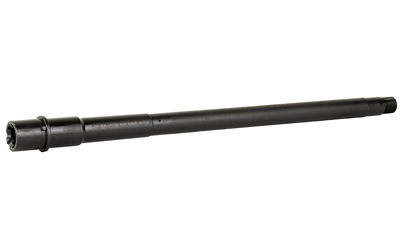 BABL300009M_2.jpg