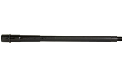 BABL300009M_3.jpg