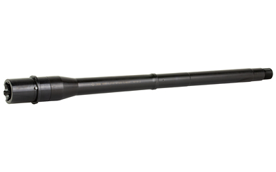 BABL308002M_2.jpg