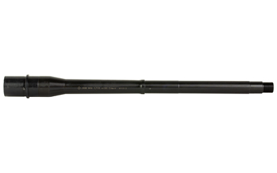 BABL308002M_3.jpg