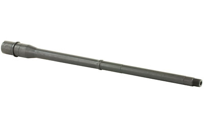 BABL308005M_2.jpg
