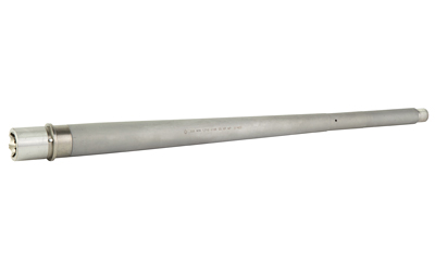 BABL308005P_2.jpg