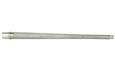 BABL308005P_3.jpg