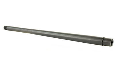 BABL308007M_2.jpg