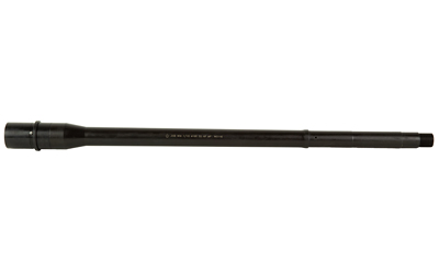 BABL308014PQ_3.jpg