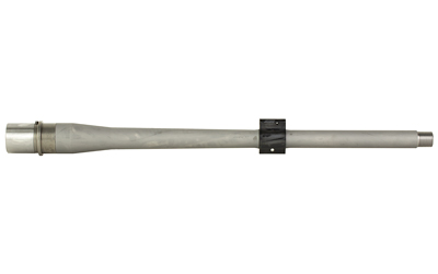 BABL308019P_3.jpg