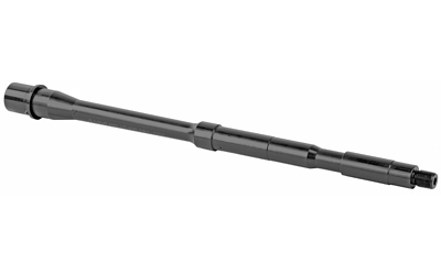 BABL556009M_2.jpg