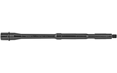 BABL556009M_3.jpg